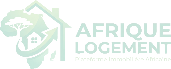 Afrique Logement