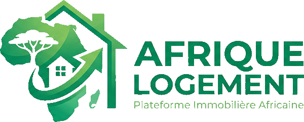 Afrique Logement