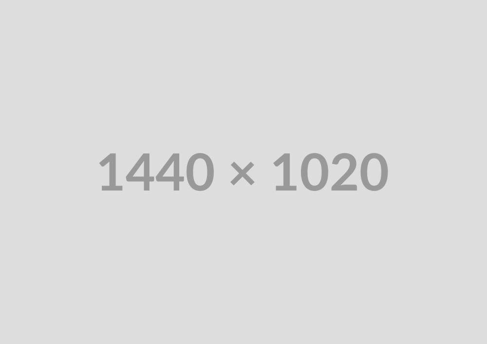 Trouvez un logement qui